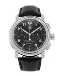 Pre-Owned Tag Heuer Classic Targa Watch